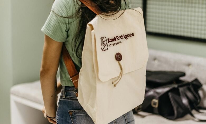 key highlights and applications