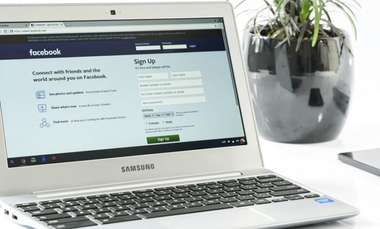 mysk2 dyndns account setup