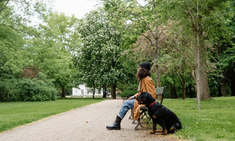 myuday login access guide