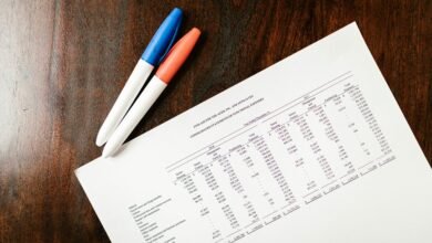 overview and resource details