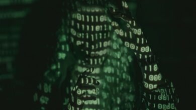 search for complete details