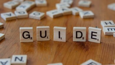 smart hacks and guides