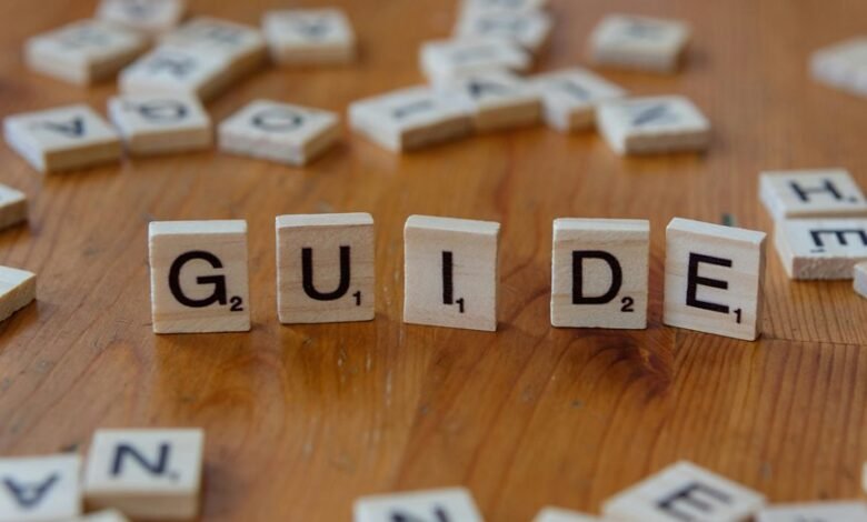 smart hacks and guides