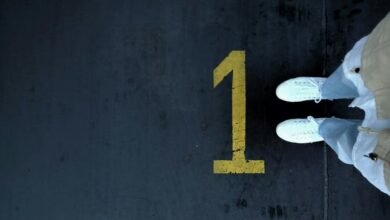 step by step number analysis