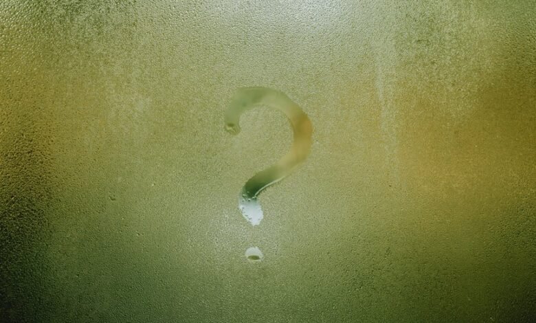 symbolism and significance explored