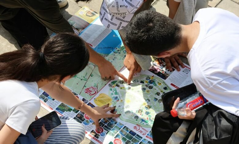 taskus login and portal