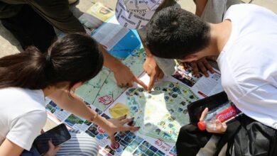 taskus login portal guide