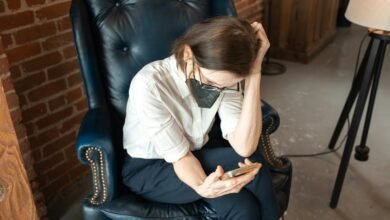 tech news and reviews