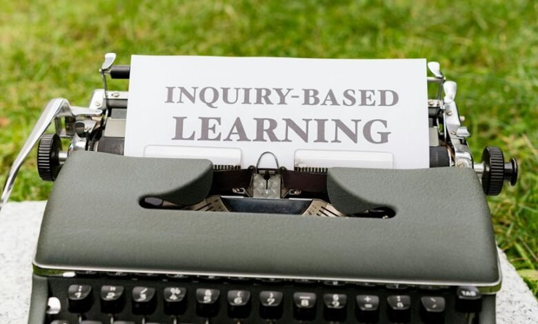 technology news and guides