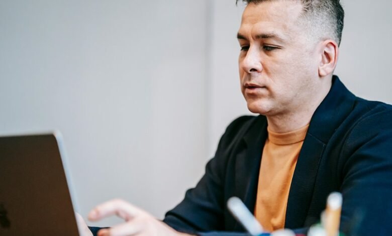 techo login access guide