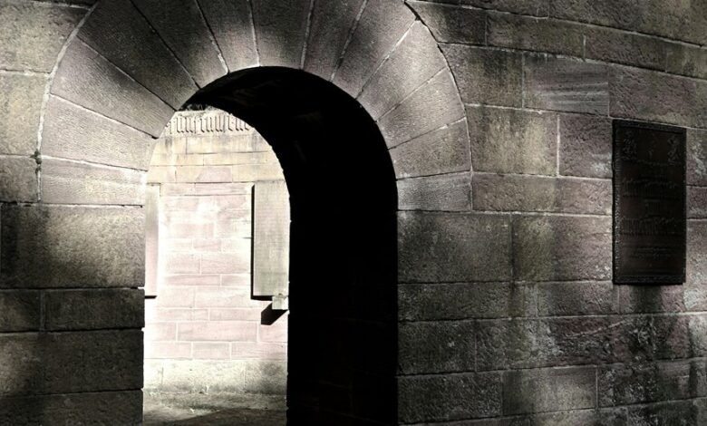 udsm portal login information